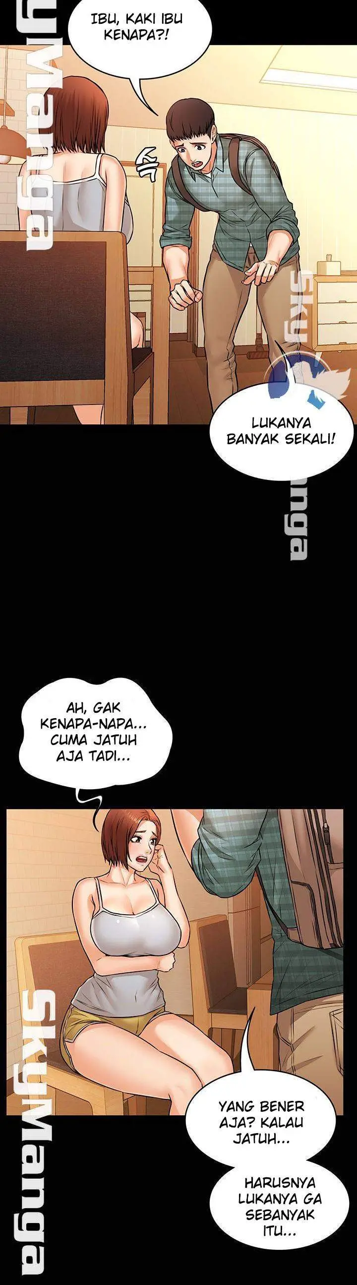 image-komik-two-household-chapter-18-6/13