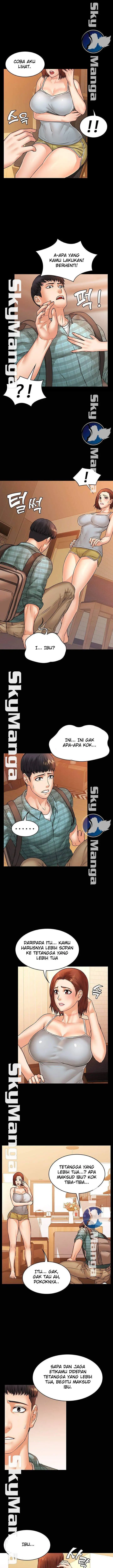 image-komik-two-household-chapter-18-7/13