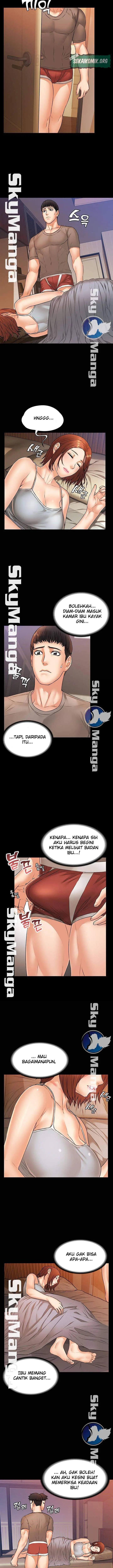 image-komik-two-household-chapter-18-9/13