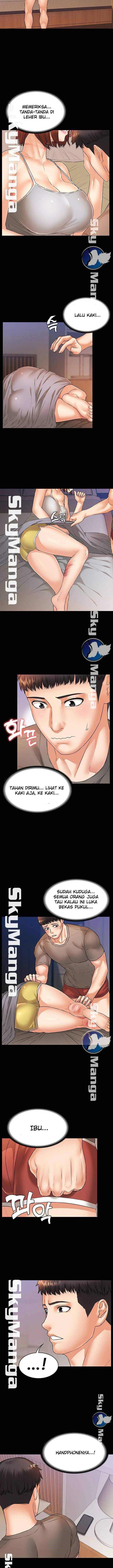 image-komik-two-household-chapter-18-10/13