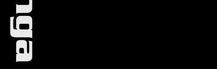 image-komik-two-household-chapter-19-3/13