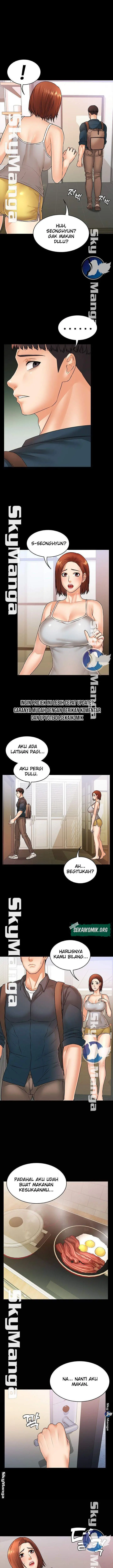 image-komik-two-household-chapter-19-5/13
