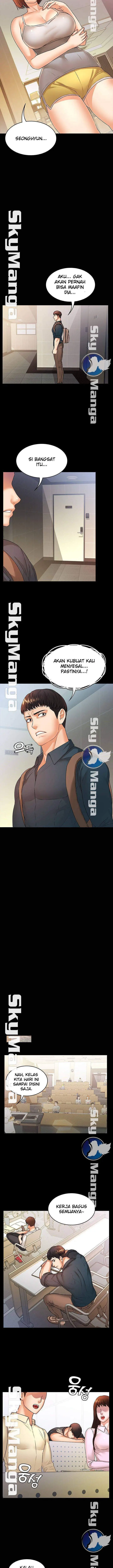 image-komik-two-household-chapter-19-6/13