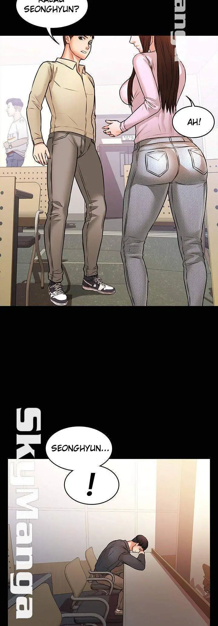 image-komik-two-household-chapter-19-7/13