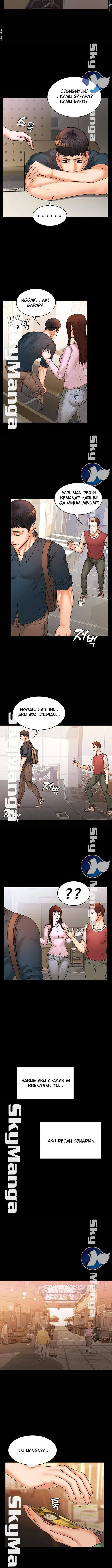 image-komik-two-household-chapter-19-8/13