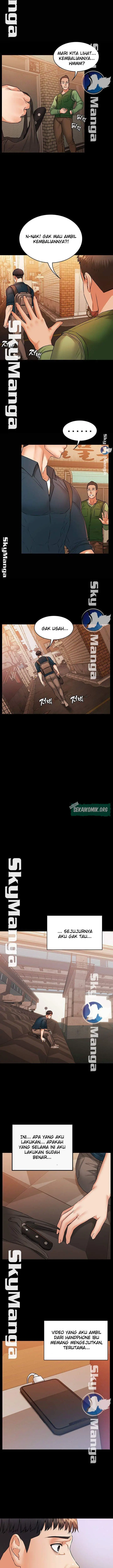 image-komik-two-household-chapter-19-9/13