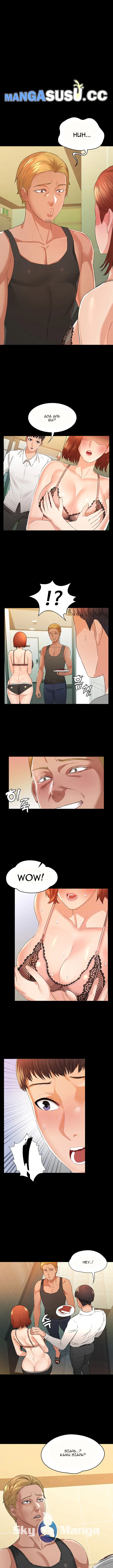 image-komik-two-household-chapter-2-2/20