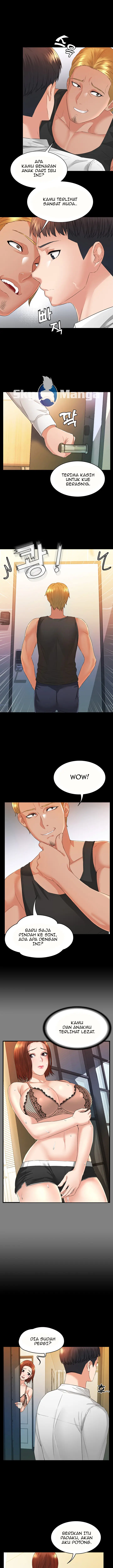 image-komik-two-household-chapter-2-5/20