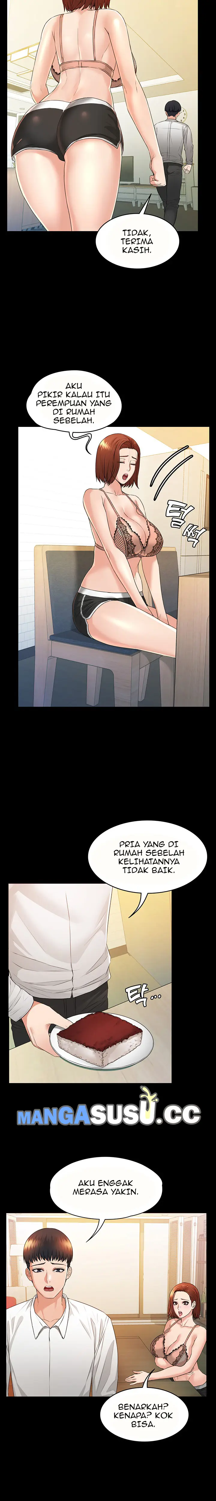 image-komik-two-household-chapter-2-6/20