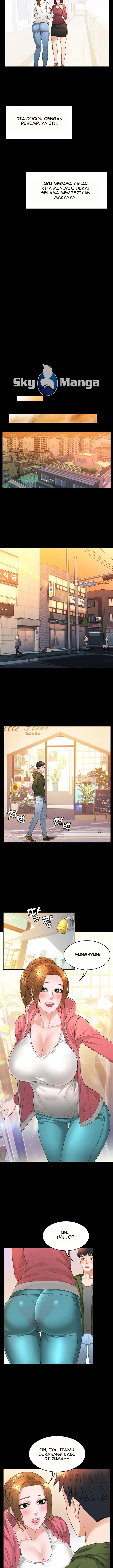 image-komik-two-household-chapter-2-8/20