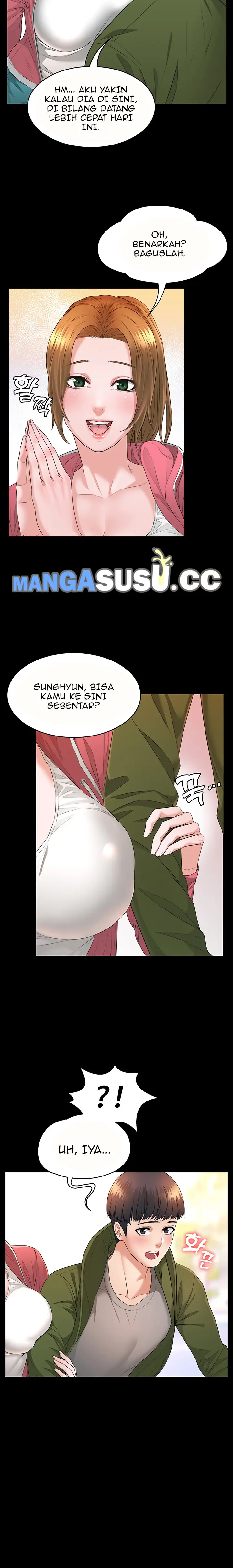 image-komik-two-household-chapter-2-9/20