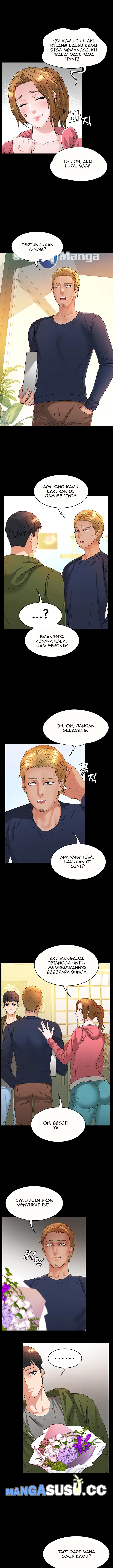 image-komik-two-household-chapter-2-11/20