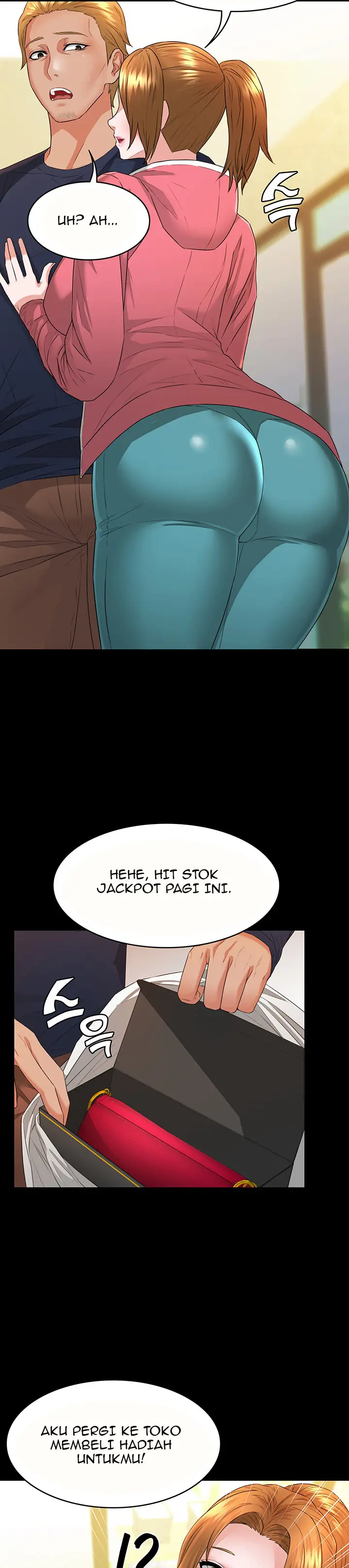 image-komik-two-household-chapter-2-12/20