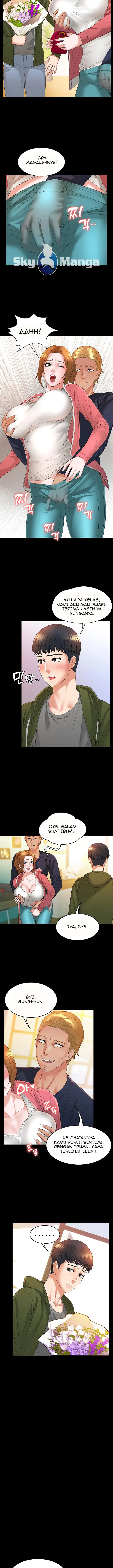 image-komik-two-household-chapter-2-14/20