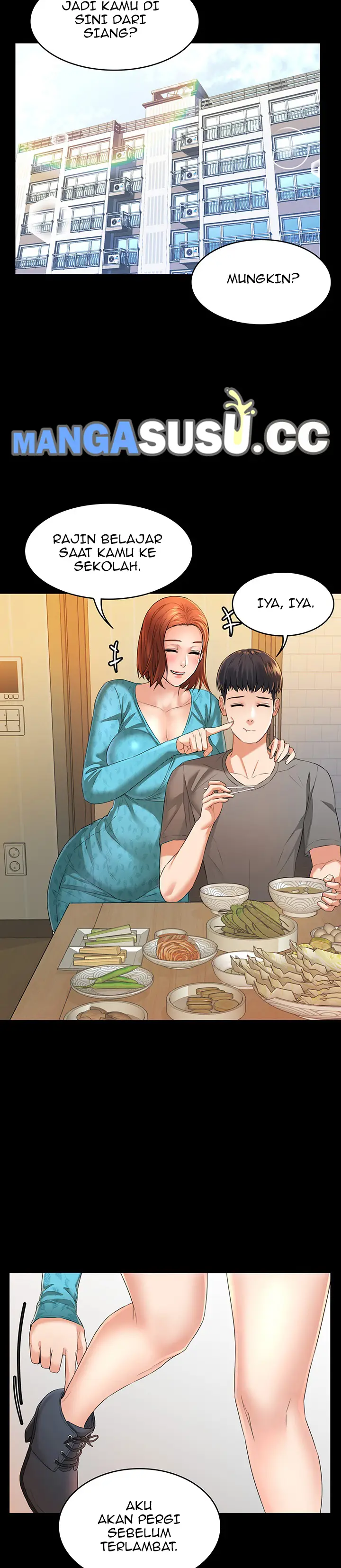 image-komik-two-household-chapter-2-15/20