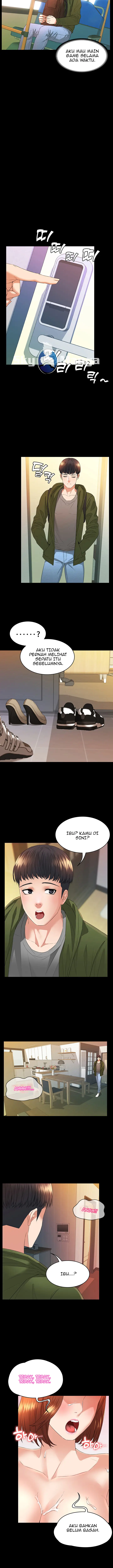 image-komik-two-household-chapter-2-17/20