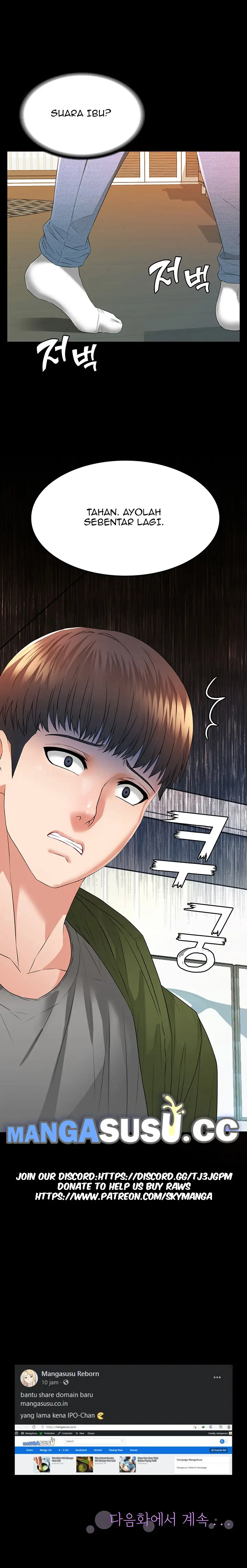 image-komik-two-household-chapter-2-18/20