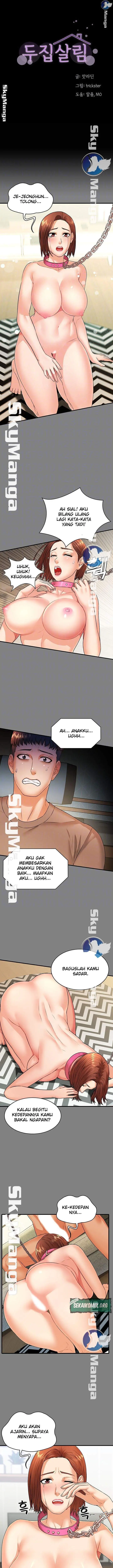 image-komik-two-household-chapter-20-1/14