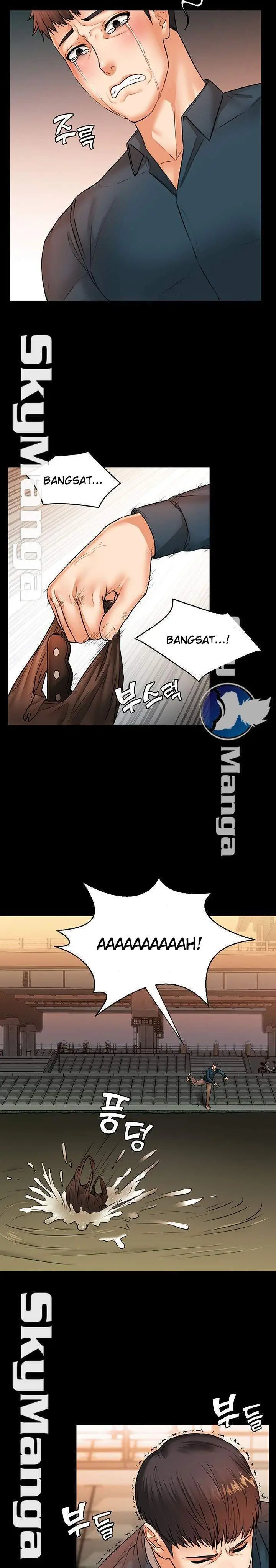 image-komik-two-household-chapter-20-6/14