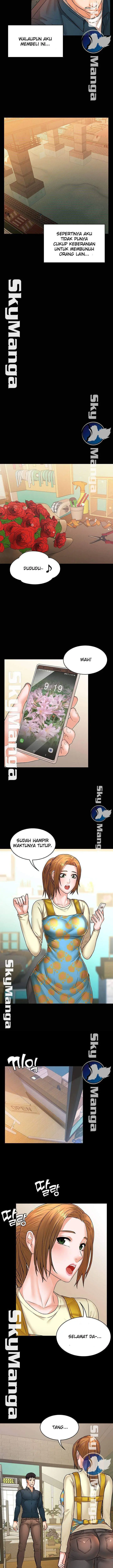 image-komik-two-household-chapter-20-7/14