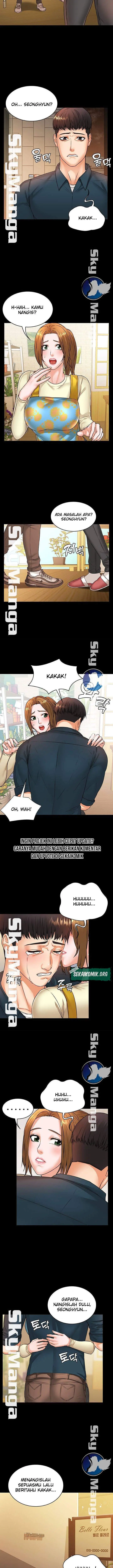 image-komik-two-household-chapter-20-8/14