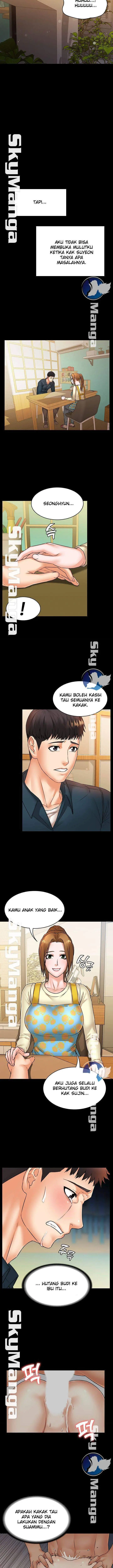 image-komik-two-household-chapter-20-9/14