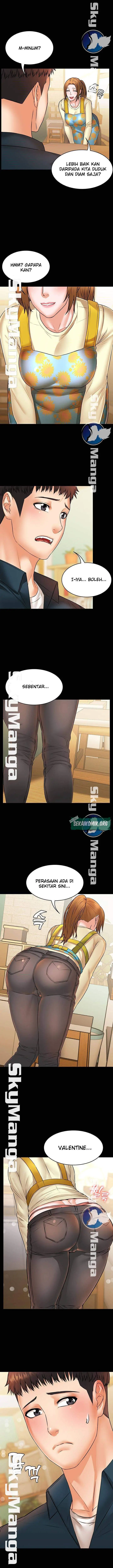 image-komik-two-household-chapter-20-11/14