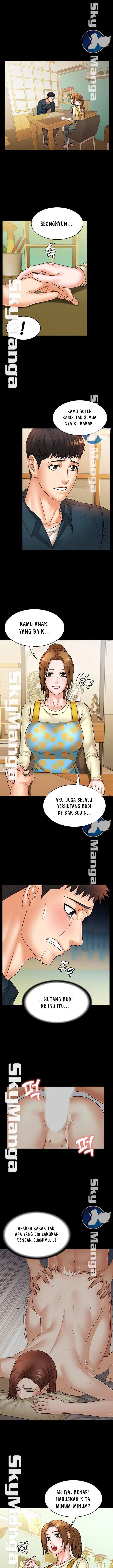 image-komik-two-household-chapter-21-1/16