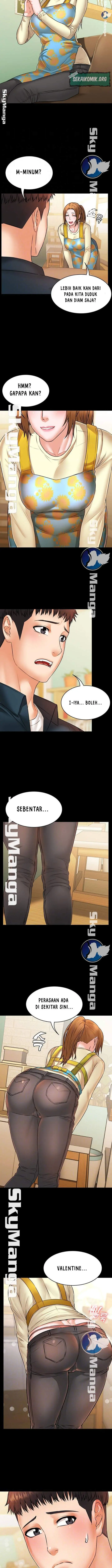image-komik-two-household-chapter-21-2/16