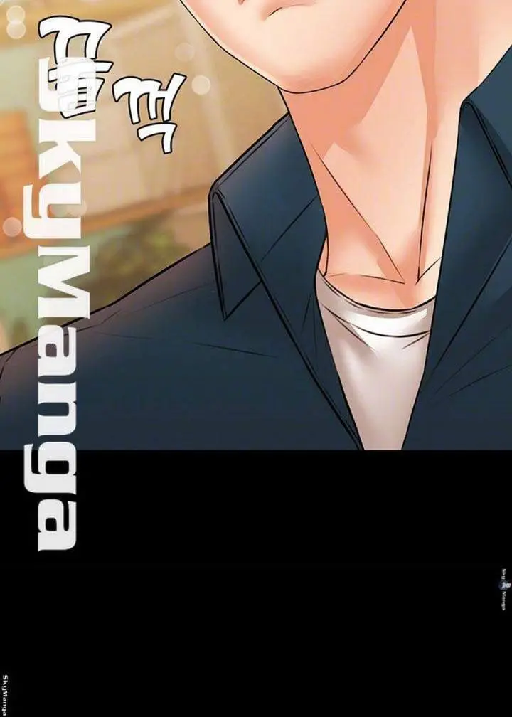 image-komik-two-household-chapter-21-3/16