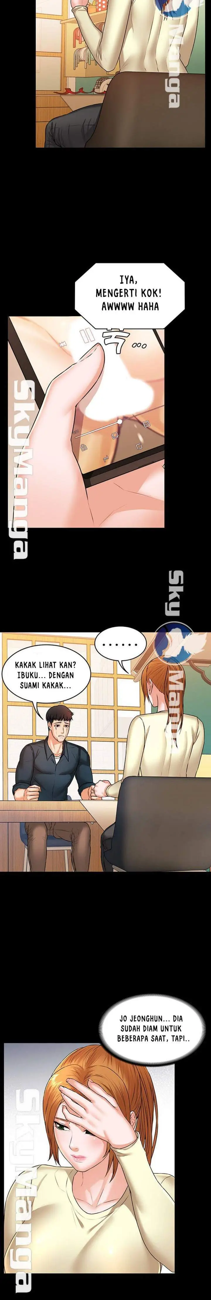 image-komik-two-household-chapter-21-9/16
