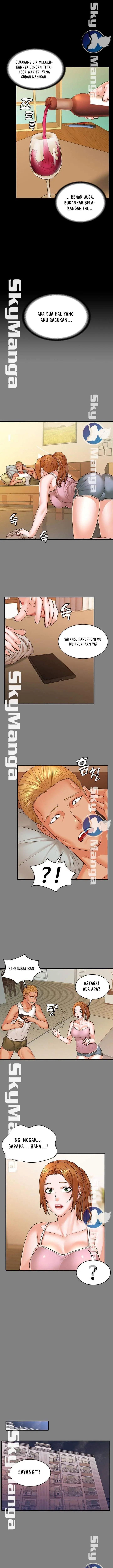 image-komik-two-household-chapter-21-10/16