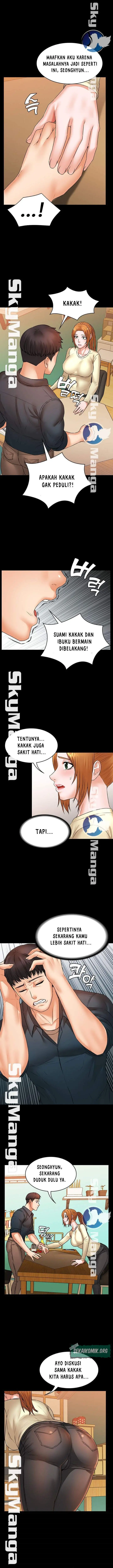 image-komik-two-household-chapter-21-13/16