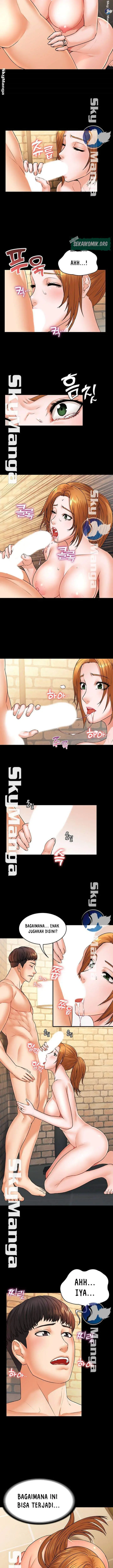 image-komik-two-household-chapter-22-5/16