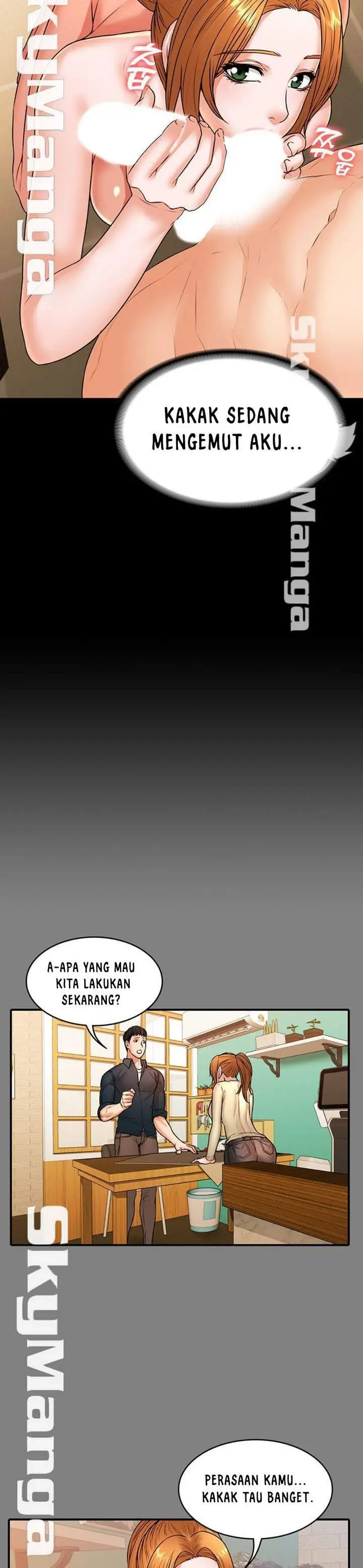 image-komik-two-household-chapter-22-6/16