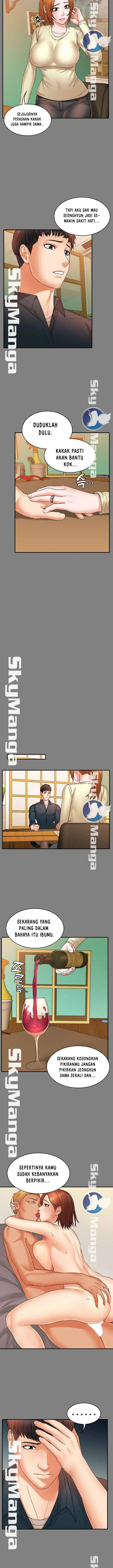 image-komik-two-household-chapter-22-7/16