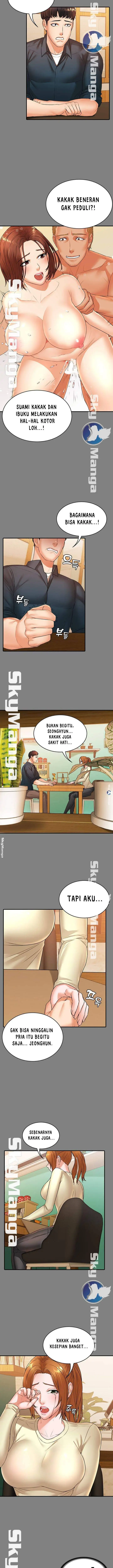 image-komik-two-household-chapter-22-10/16