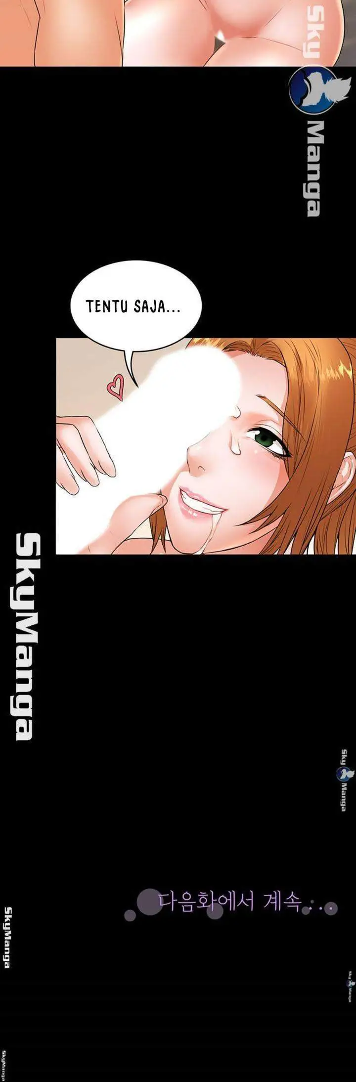 image-komik-two-household-chapter-22-14/16