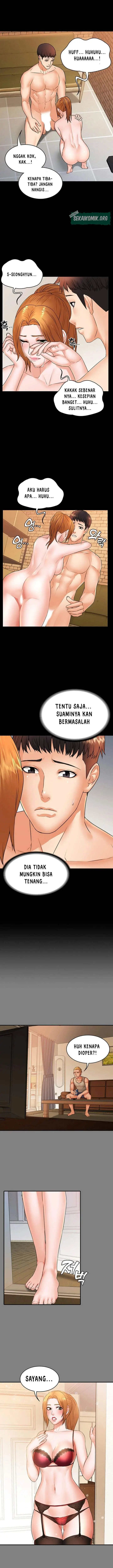 image-komik-two-household-chapter-23-5/17