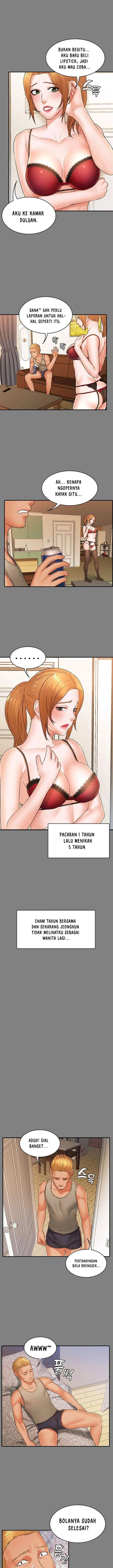 image-komik-two-household-chapter-23-7/17