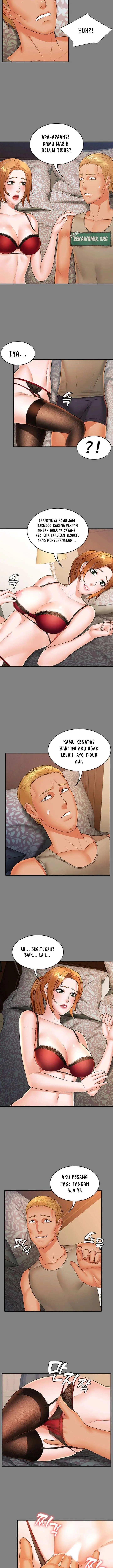 image-komik-two-household-chapter-23-8/17