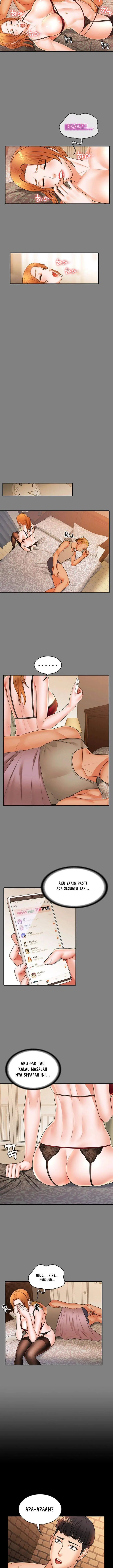 image-komik-two-household-chapter-23-10/17