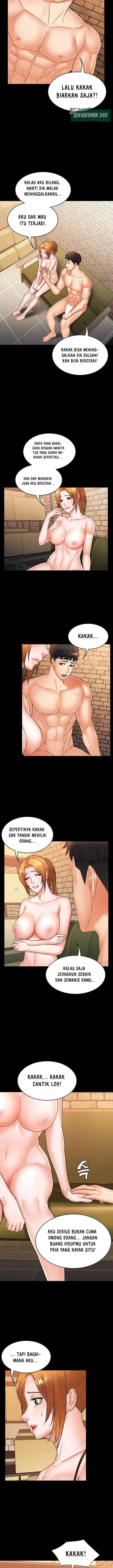 image-komik-two-household-chapter-23-11/17