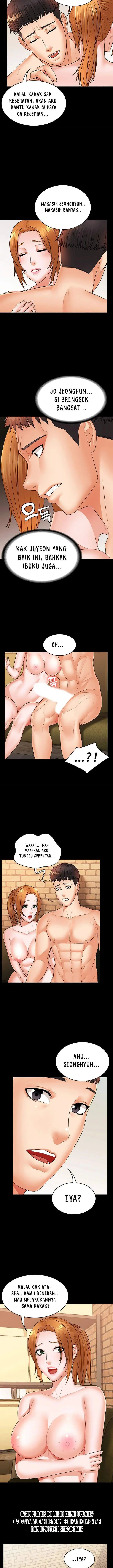 image-komik-two-household-chapter-23-13/17