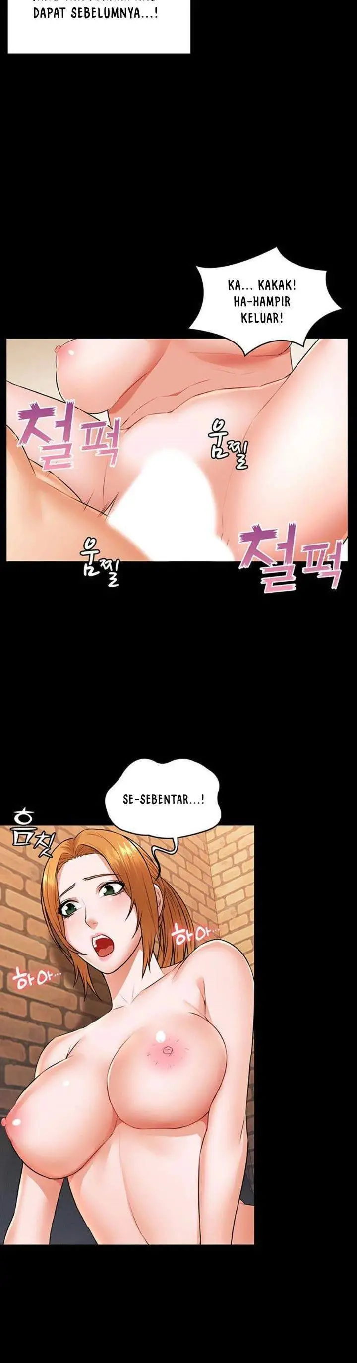 image-komik-two-household-chapter-24-6/14