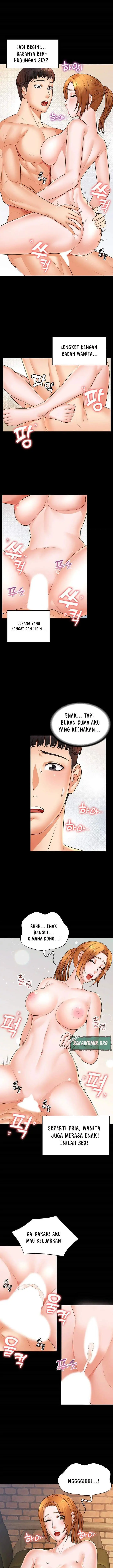 image-komik-two-household-chapter-25-1/16