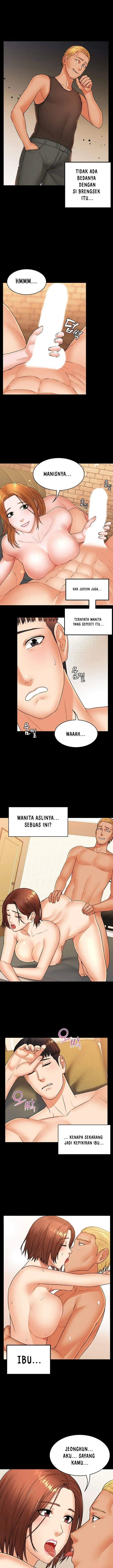 image-komik-two-household-chapter-25-7/16