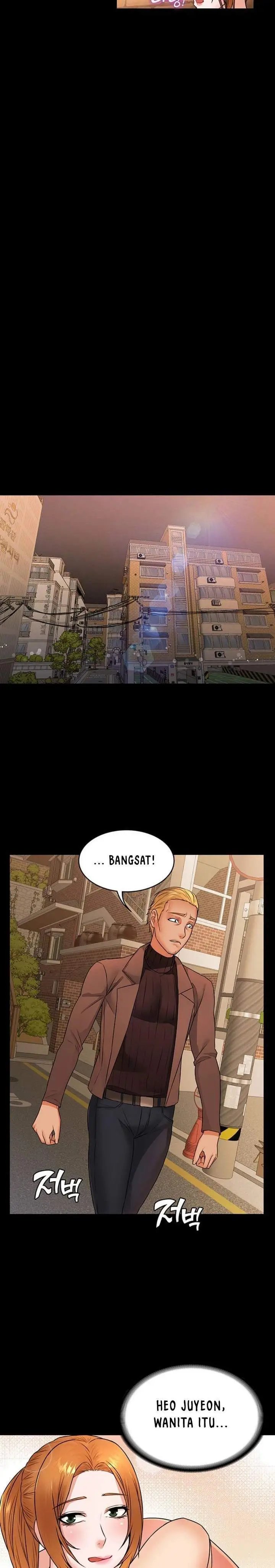 image-komik-two-household-chapter-25-9/16