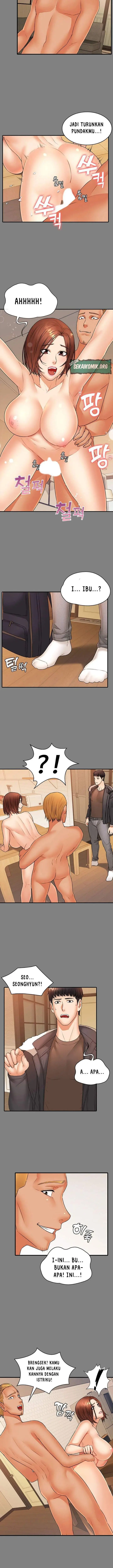 image-komik-two-household-chapter-25-11/16