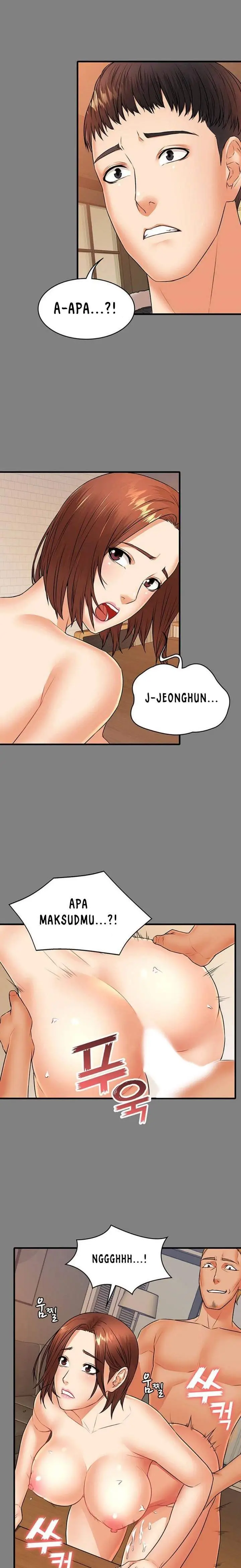 image-komik-two-household-chapter-25-12/16
